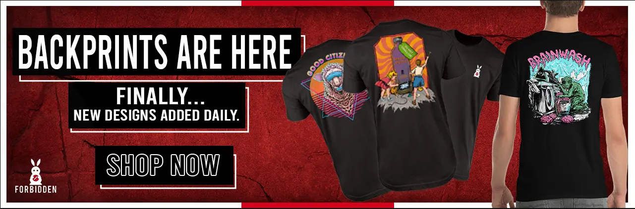 Image Not Found On Media Library