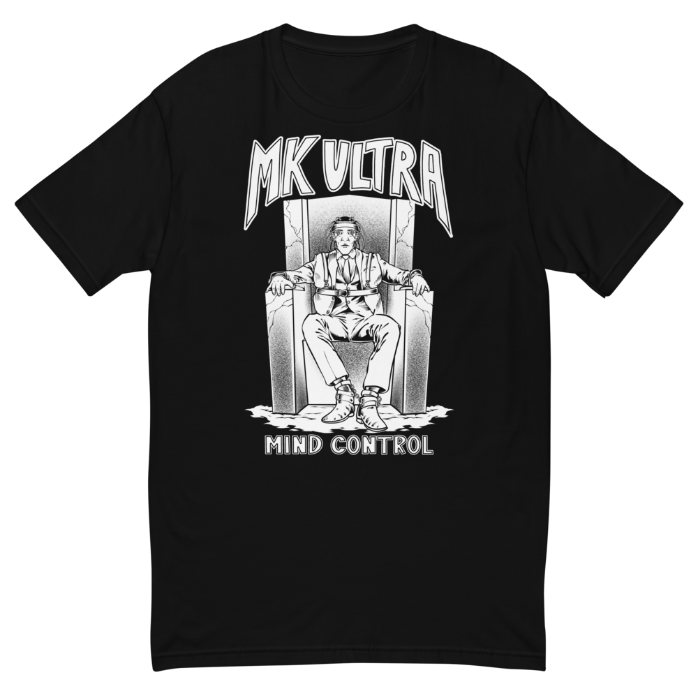 Image Not Found On Media Library